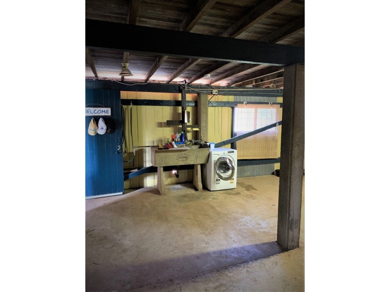 111 Zelma Street, Grasstree Beach QLD 4740