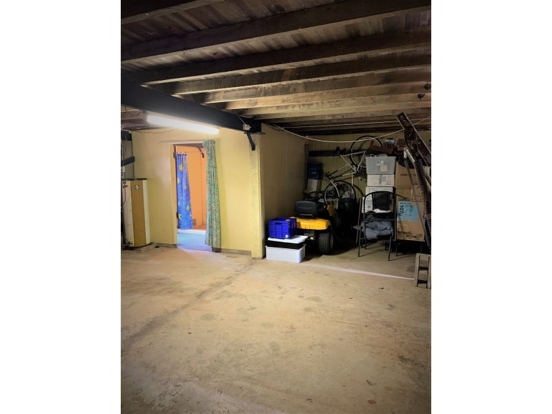 111 Zelma Street, Grasstree Beach QLD 4740