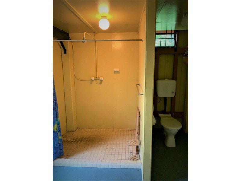 111 Zelma Street, Grasstree Beach QLD 4740