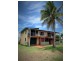 111 Zelma Street, Grasstree Beach QLD 4740