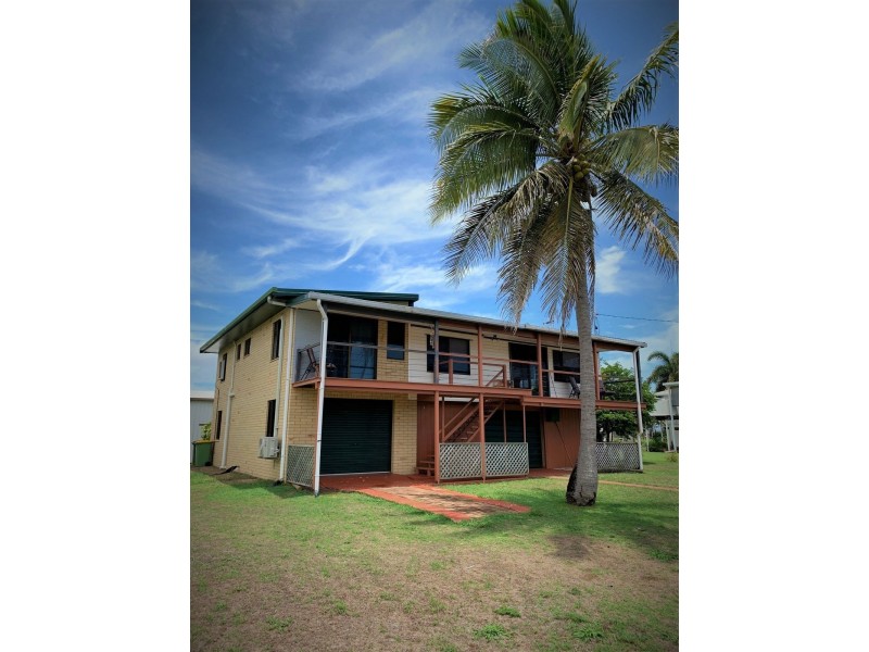 111 Zelma Street, Grasstree Beach QLD 4740