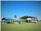 111 Zelma Street, Grasstree Beach QLD 4740