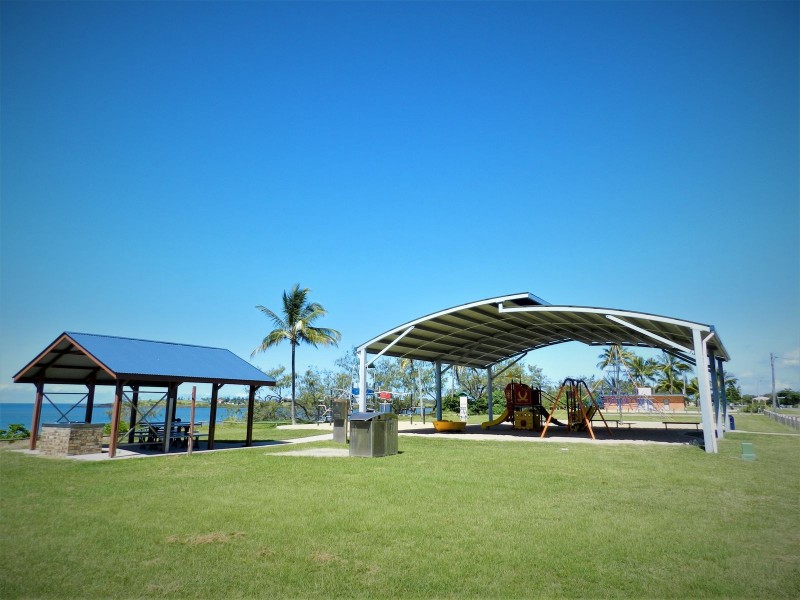 111 Zelma Street, Grasstree Beach QLD 4740