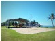 111 Zelma Street, Grasstree Beach QLD 4740