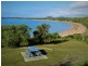 111 Zelma Street, Grasstree Beach QLD 4740