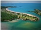 111 Zelma Street, Grasstree Beach QLD 4740