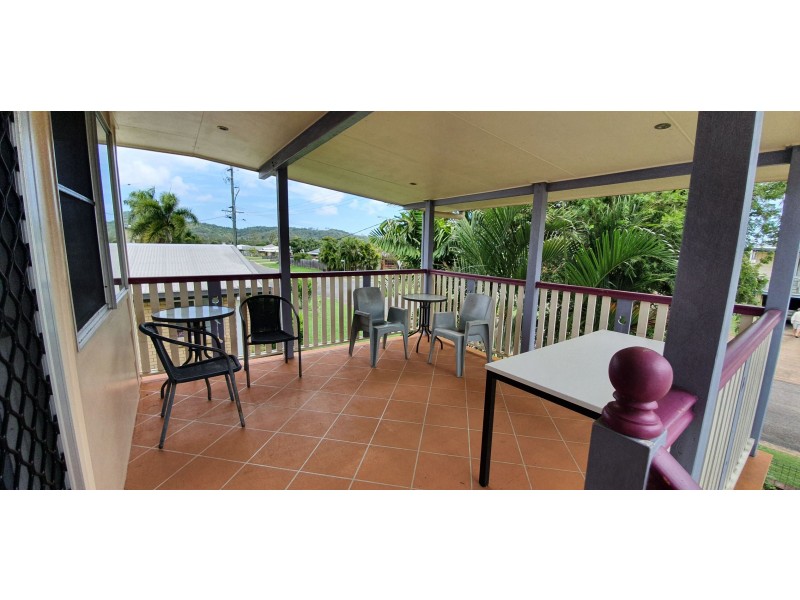 21  Ware Ave, Sarina QLD 4737