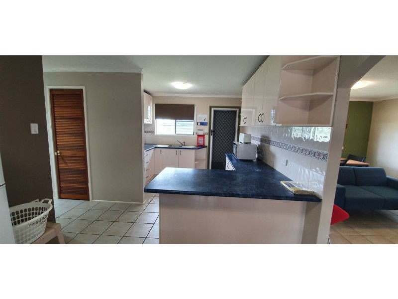 21  Ware Ave, Sarina QLD 4737