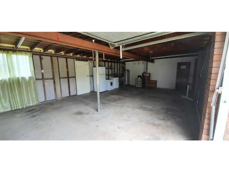 21  Ware Ave, Sarina QLD 4737