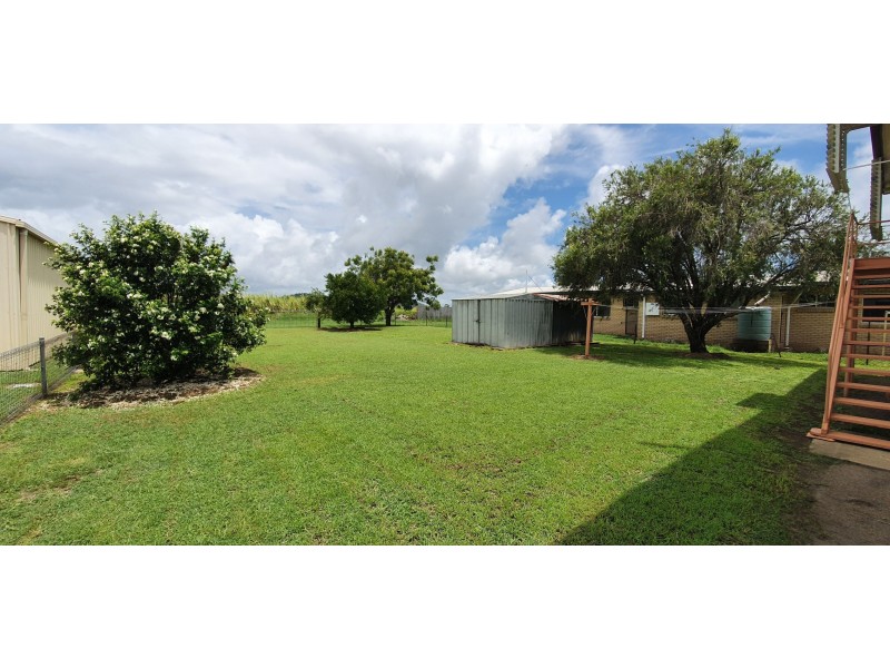 21  Ware Ave, Sarina QLD 4737