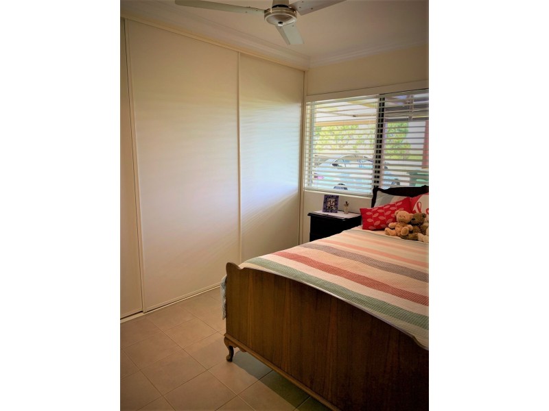 202 Bally Keel Road, Alligator Creek QLD 4740