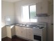 1/107 Grendon Street, North Mackay QLD 4740