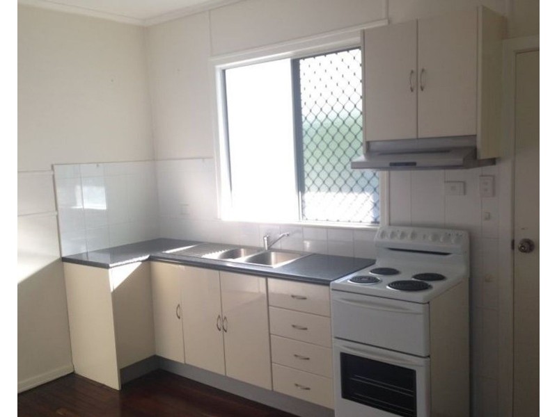 1/107 Grendon Street, North Mackay QLD 4740