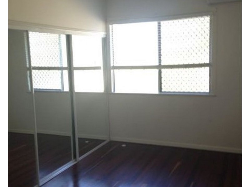 1/107 Grendon Street, North Mackay QLD 4740