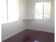 1/107 Grendon Street, North Mackay QLD 4740