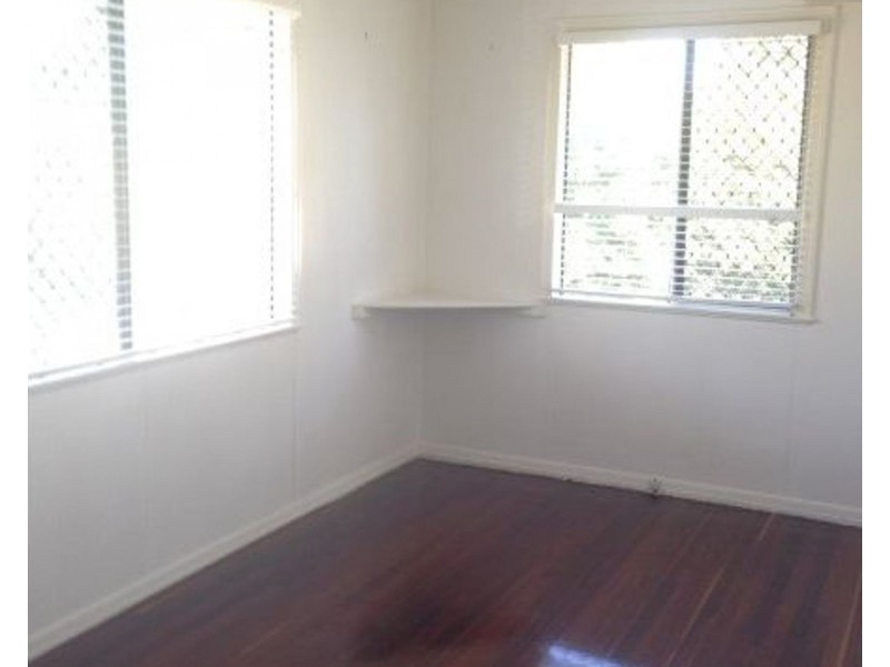 1/107 Grendon Street, North Mackay QLD 4740
