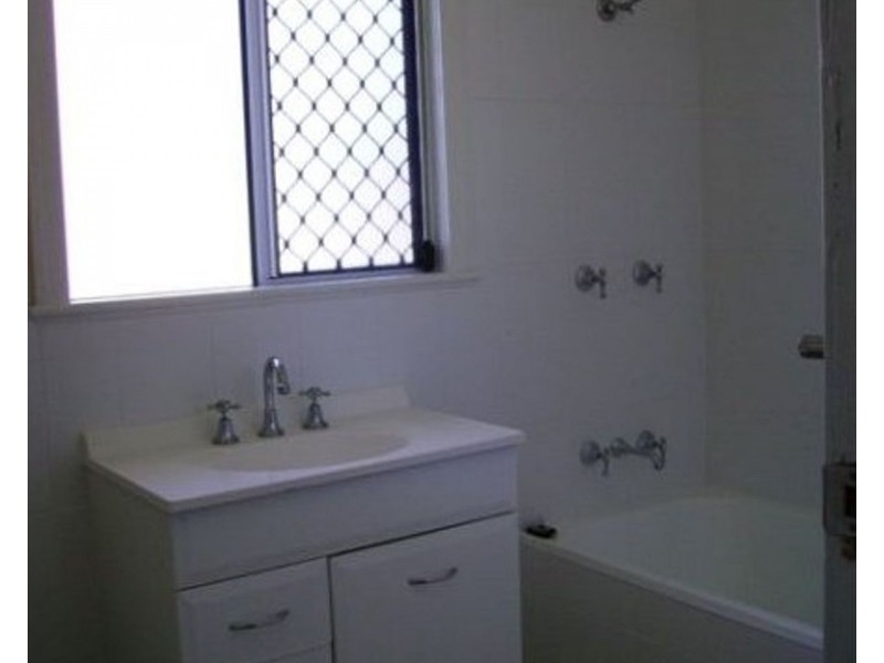 1/107 Grendon Street, North Mackay QLD 4740