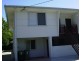 1/107 Grendon Street, North Mackay QLD 4740