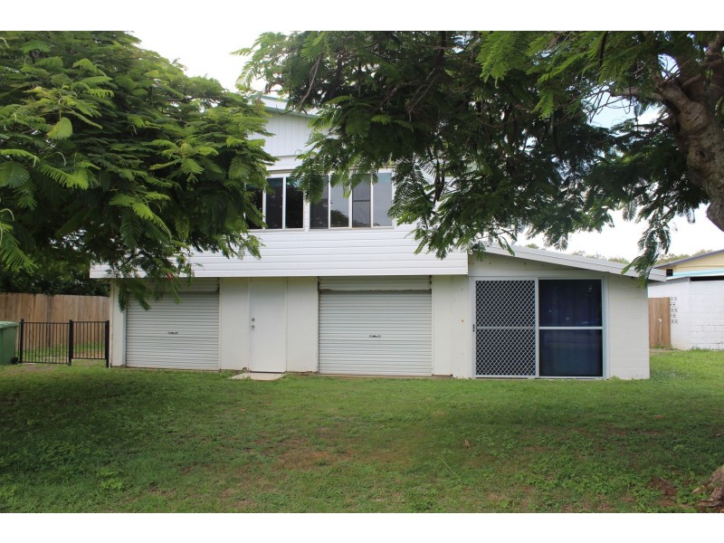 74 The Esplanade, Grasstree Beach QLD 4740