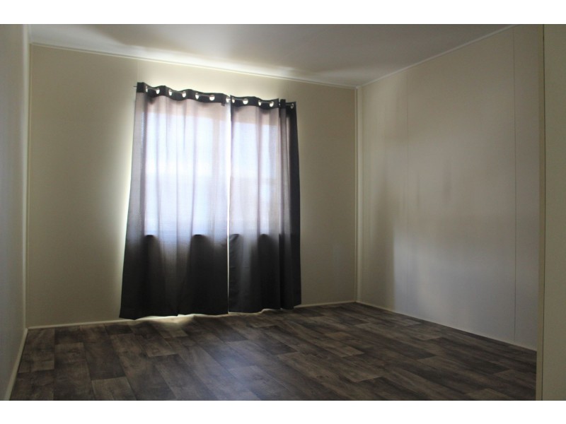 74 The Esplanade, Grasstree Beach QLD 4740