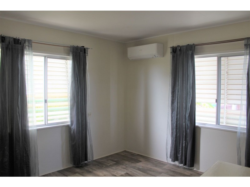 74 The Esplanade, Grasstree Beach QLD 4740