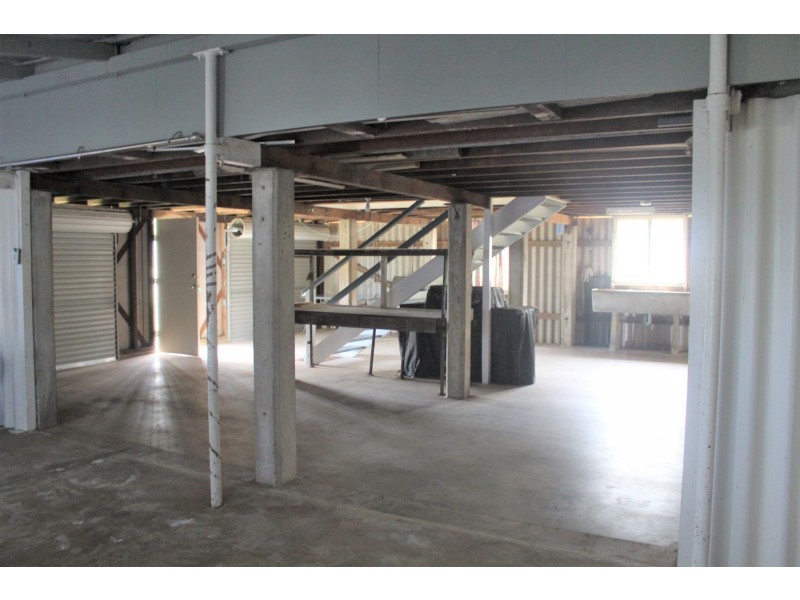 74 The Esplanade, Grasstree Beach QLD 4740