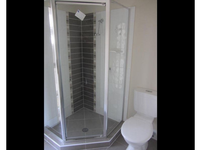 33 Morris Street, Campwin Beach QLD 4737