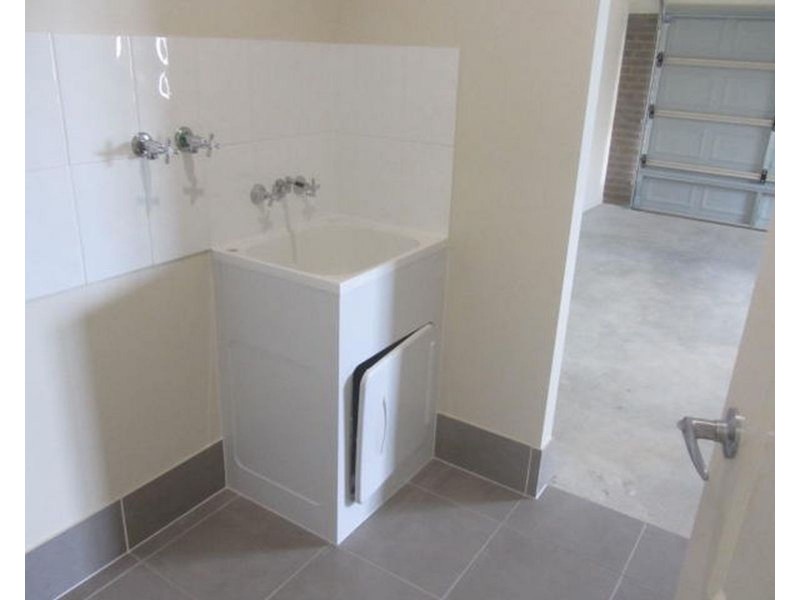 33 Morris Street, Campwin Beach QLD 4737