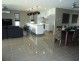 10 Kerrisdale Crescent, Beaconsfield QLD 4740