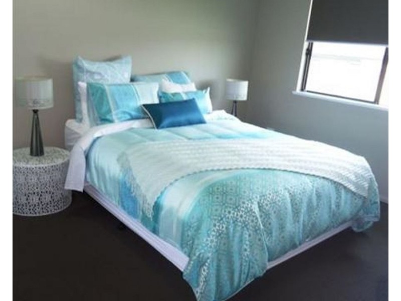 10 Kerrisdale Crescent, Beaconsfield QLD 4740