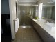 10 Kerrisdale Crescent, Beaconsfield QLD 4740