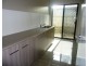 10 Kerrisdale Crescent, Beaconsfield QLD 4740