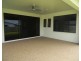 10 Kerrisdale Crescent, Beaconsfield QLD 4740