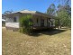 22 Suttor Street, Nebo QLD 4742
