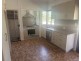 22 Suttor Street, Nebo QLD 4742
