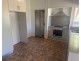 22 Suttor Street, Nebo QLD 4742