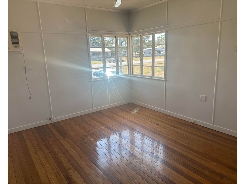 22 Suttor Street, Nebo QLD 4742