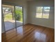 22 Suttor Street, Nebo QLD 4742