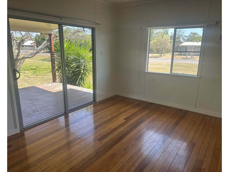 22 Suttor Street, Nebo QLD 4742