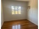 22 Suttor Street, Nebo QLD 4742