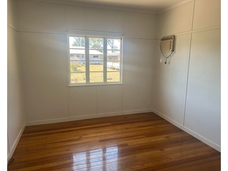 22 Suttor Street, Nebo QLD 4742