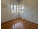 22 Suttor Street, Nebo QLD 4742