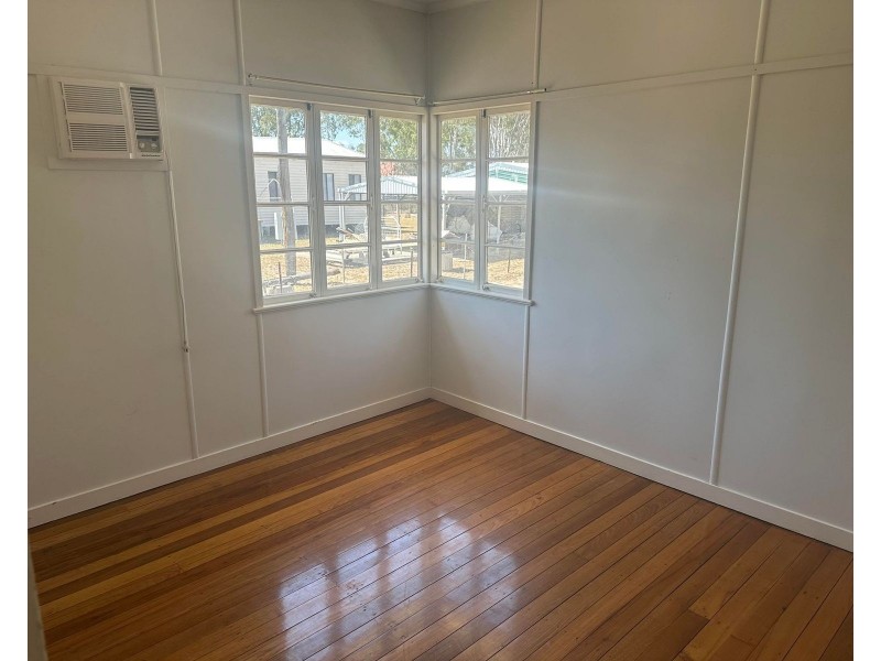22 Suttor Street, Nebo QLD 4742