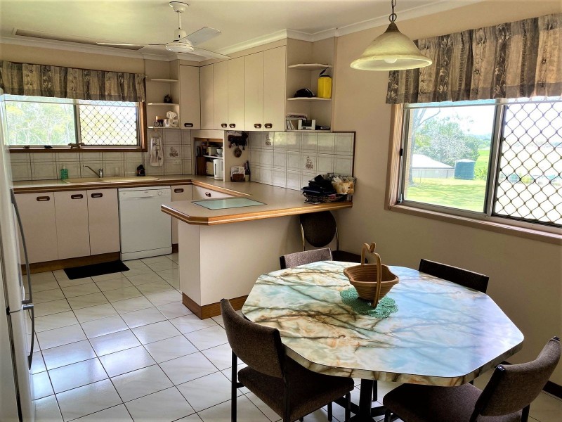 69 Sarina Homebush Road, Sarina QLD 4737