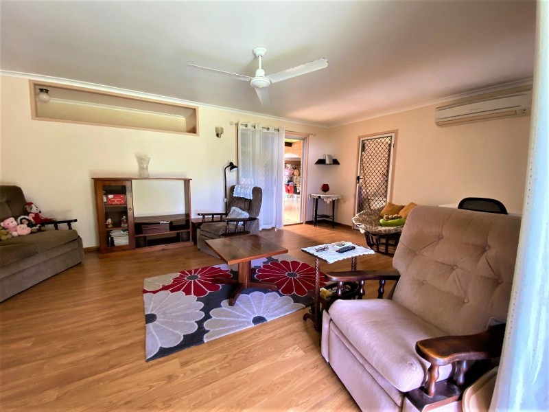 69 Sarina Homebush Road, Sarina QLD 4737