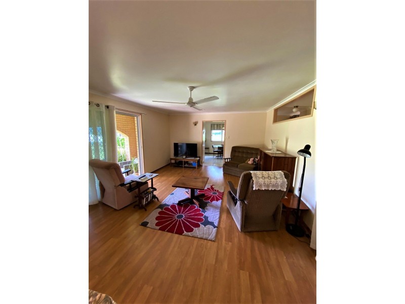 69 Sarina Homebush Road, Sarina QLD 4737