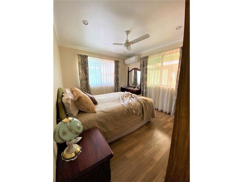 69 Sarina Homebush Road, Sarina QLD 4737