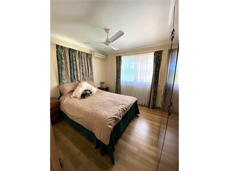 69 Sarina Homebush Road, Sarina QLD 4737