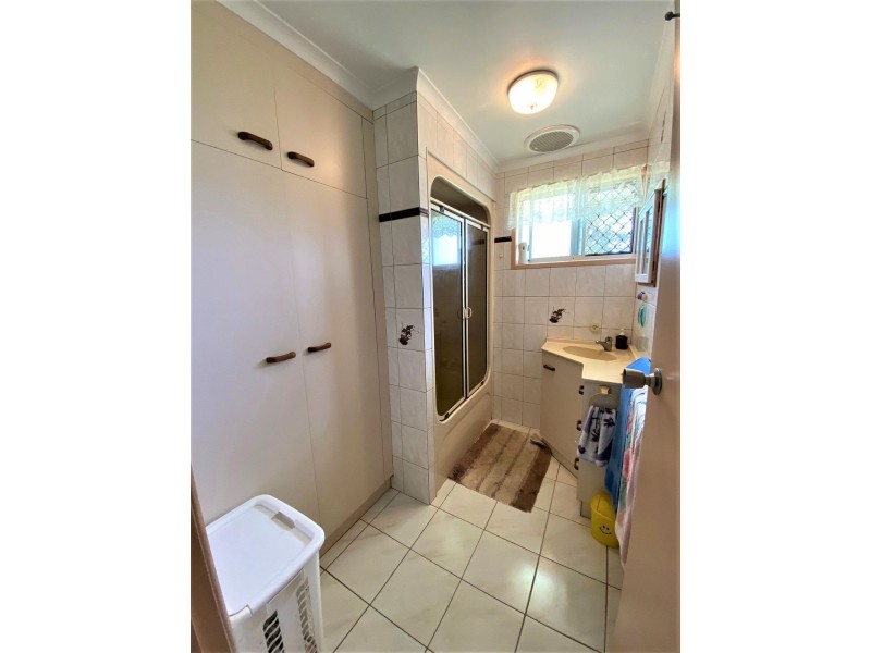 69 Sarina Homebush Road, Sarina QLD 4737