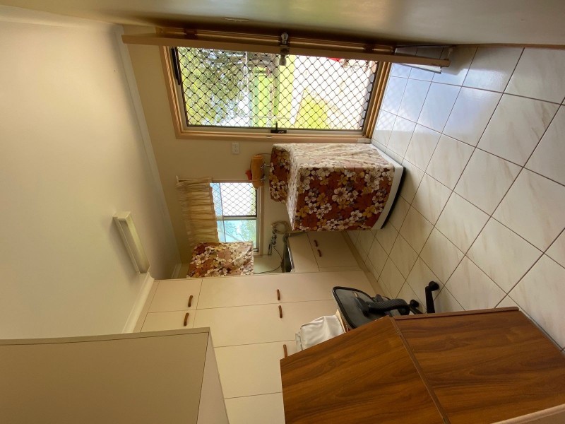 69 Sarina Homebush Road, Sarina QLD 4737